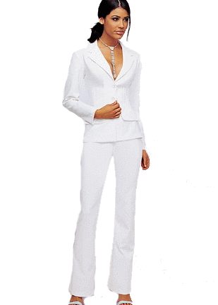 bayan_takim_elbise_modelleri (1)-1aa.png